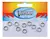 Argola Fishtex N°2/N°3 - comprar online