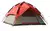 Barraca Azteq Easy Dome - comprar online