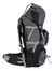 Mochila Trilhas e Rumos Crampon Tech 77L - CASA CAÇA E PESCA WM LTDA