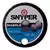 Chumbinho Snyper Diabolô 5.5mm - comprar online