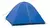 Barraca NTK Fox 6/7 Pessoas - comprar online