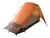 Barraca Guepardo Everest 1 Pessoa - comprar online