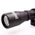 Luneta Bushnell 4X32 - CASA CAÇA E PESCA WM LTDA