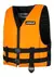 Colete Salva Vidas Wave Jogá 20kg - comprar online