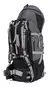 Mochila Trilhas e Rumos Crampon Tech 77L na internet