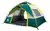 Barraca Albatroz Fishing Automática AF-20 2/3 Pessoas