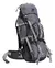Mochila Trilhas e Rumos Crampon Tech 77L - comprar online