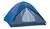 Barraca NTK Fox 4/5 Pessoas - comprar online