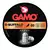 Chumbinho Gamo G-Buffalo 4.5mm - comprar online