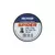 Chumbinho Rossi Spider 5.5mm - comprar online