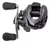 Carretilha Shimano Casitas 150HG