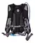 Mochila Trilhas e Rumos Crampon Hidrat 7L na internet