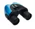 Binóculo Shilba Compact Zoom 8-17x25 - comprar online