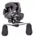 Carretilha Shimano Casitas 150HG - comprar online