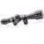 Luneta Bushnell 4X32 - loja online