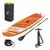 Prancha Stand Up Inflavel Aqua Journey Bestway - comprar online