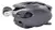 Carretilha Shimano Casitas 150HG na internet