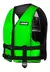 Colete Salva Vidas Wave Jogá 30kg