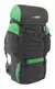Mochila NTK Intruder 45L