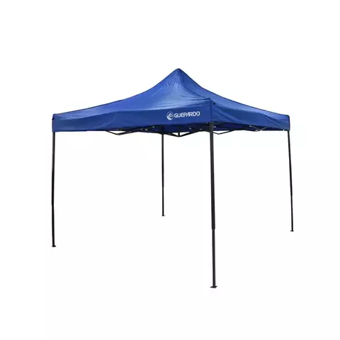 Tenda Pagoda Guepardo