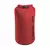 Saco Estanque Sea to Summit Lightweight Dry Sack de 35L