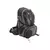 Mochila Trilhas e Rumos Crampon 40L - CASA CAÇA E PESCA WM LTDA