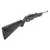 Crosman 1077 4.5mm na internet