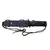 Faca NTK Scorpion - comprar online