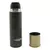 Garrafa Hotspy TAG 500ml - comprar online