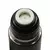 Garrafa Hotspy TAG 500ml na internet