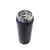 Garrafa Térmica Stone NTK 550ml - comprar online