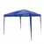 Tenda de Praia Pratiko Guepardo