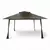 Gazebo Deluxx na internet
