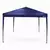 Gazebo Trixx One Touch NTK - comprar online