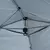 Gazebo Trixx One Touch NTK na internet