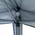 Gazebo Trixx One Touch NTK - CASA CAÇA E PESCA WM LTDA