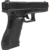 Pistola de Pressão Rossi G17 Co2 4,5 mm - comprar online