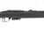 Imagem do Crosman 1077 4.5mm