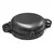 Grill NTK Mini Home - CASA CAÇA E PESCA WM LTDA