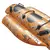 Boia NTK Jet Bob - comprar online