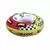 Boia NTK Jet Disk