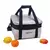 Bolsa Térmica NTK Kaliko 15L