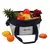 Bolsa Térmica NTK Kaliko 15L - comprar online