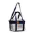 Bolsa Térmica NTK Kaliko 6L