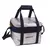 Bolsa Térmica NTK Kaliko 6L - comprar online