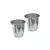Kit de Panelas Gourmet NTK - comprar online