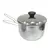 Kit de Panelas Gourmet NTK - loja online