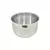 Imagem do Kit de Panelas Gourmet NTK