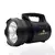 Holofote LED Albatroz HL001
