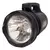 Holofote LED Albatroz HL001 - comprar online